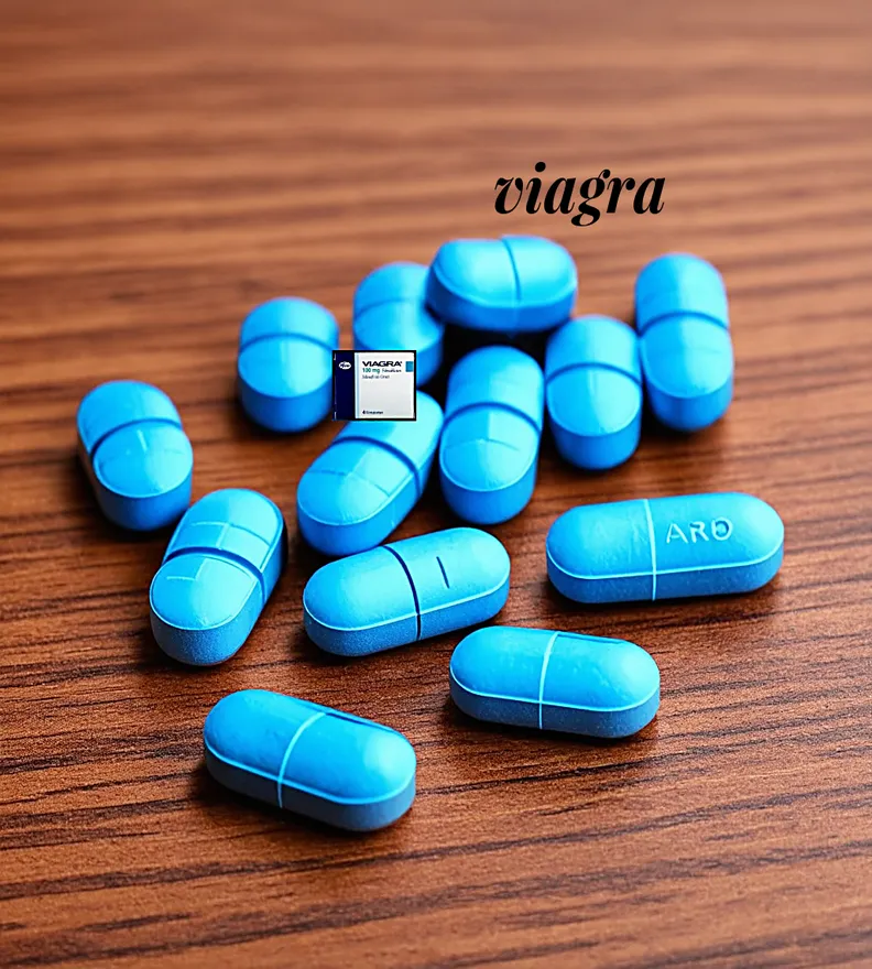 Se vende viagra sin receta en españa